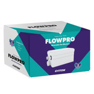 Picture of FLOWPRO FP250 SHOWER MACERATOR PUMP FOR SHOWERS