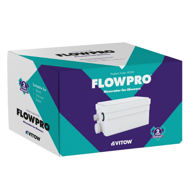 Picture of FLOWPRO FP250 MACERATOR FOR SHOWERS