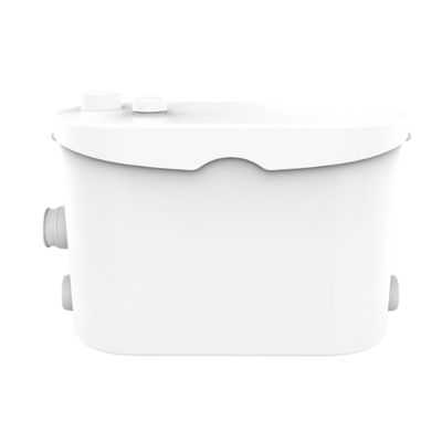 Picture of FLOWPRO FP400K GREY WATER MACERATOR PUMP FOR KITCHEN, UTILITIES & BATH