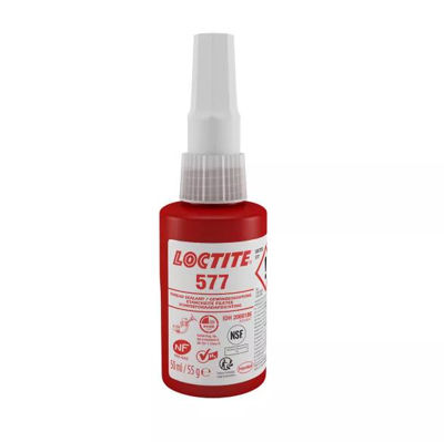 Picture of LOCTITE 577 50ML