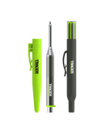 Picture of TRACER Pro Series Deep Hole Construction Pencil Kit with Holster