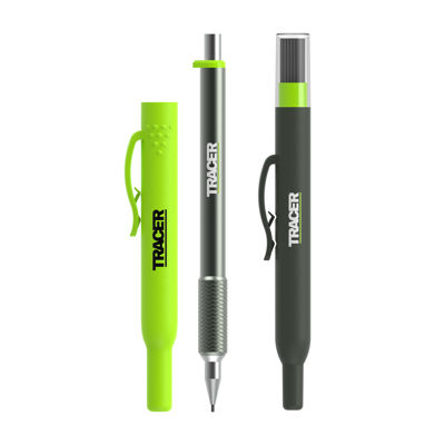 Picture of TRACER Pro Series Precision Pencil Kit with Holster