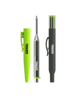 Picture of TRACER Pro Series Deep Hole Construction Pencil Kit with Holster