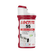 Picture of LOCTITE 55 160M