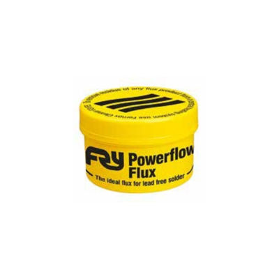 Picture of LOVE2SHOP POWERFLOW FLUX MEDIUM 100g