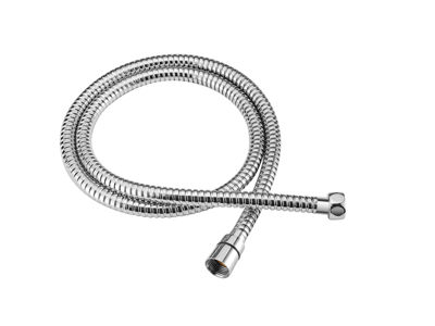 Picture of JAXIKIT SPARE HOSE 1.2M