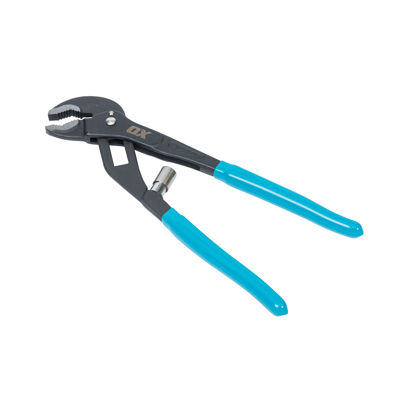 Picture of OX Pro Automatic Waterpump Pliers - 250mm / 10in