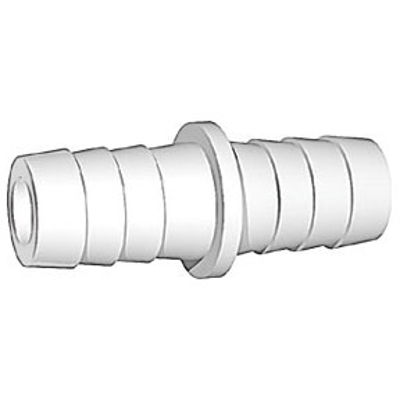 Picture of OUTLET HOSE CONN 17mm