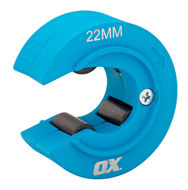 Picture of OX Pro Copper Pipe Cutter - 22mm