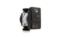 Picture of OBP-25-6 ; 6 Meter Head OB Circulating Pump