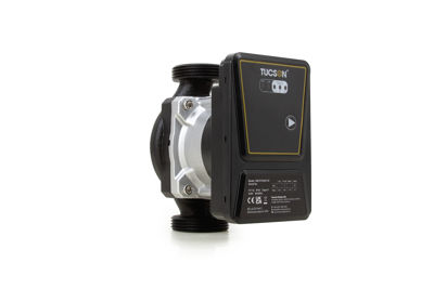 Picture of OBP -25-8 ; 8 Metre Head OB Circulating Pump
