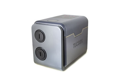 Picture of Tucson MBP-35