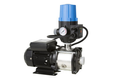 Picture of TUCSON CBP400 Constant Speed Booster Pump