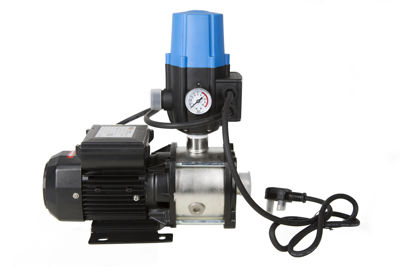 Picture of TUCSON CBP600 Constant Speed Booster Pump