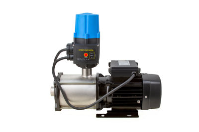 Picture of TUCSON CBP800 Constant Speed Booster Pump