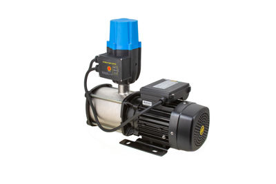 Picture of TUCSON CBP1000 Constant Speed Booster Pump