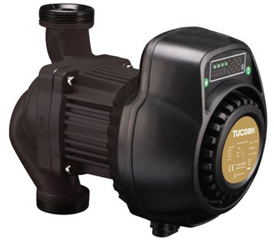 Picture of Tucson High Flow 8m Head Circulating Pump