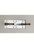 Picture of Marflow PL8 Shower Fixing Kit