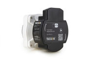 Picture of GBPHR-8-CW / 8 Meter Gas Boiler Pump Head Replacement CW (WILO)