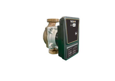 Picture of Tucson Pump 6 Metre ("A" Rated) Bronze body