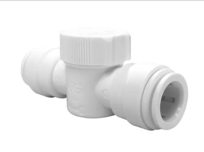 Picture of 15ESOT SPEEDFIT SHUT OFF TAP