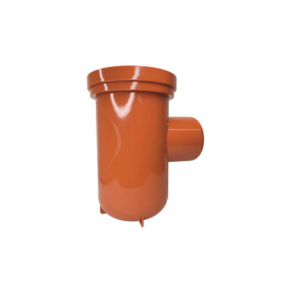 Picture of 110mm UNDERGROUND BOTTLE TRAP