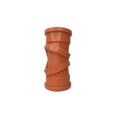 Picture of 110mm UNDERGROUND 0-90 DS ADJUSTABLE BEND