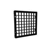 Picture of SPARE SQUARE CHAMBER GRID 150mm X 150mm