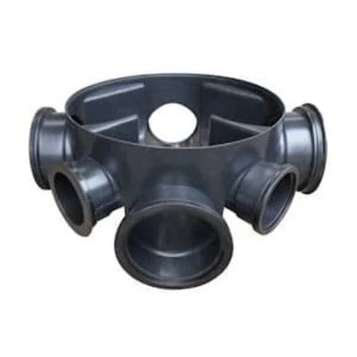 Mark Vitow Plumbing Supplies | VITOW | Black Swan, FlushDaddy, JAXI ...