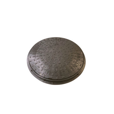 Picture of 110mm  X 460mm CHAMBER COVER