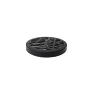 Picture of SPARE CIRCULAR BOTTLE GRID