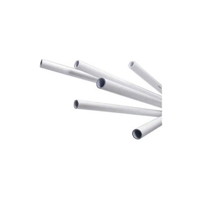 Picture of 22BPEX-20X6L SPEEDFIT PEX STRAIGHT PIPE 22mm x 6m