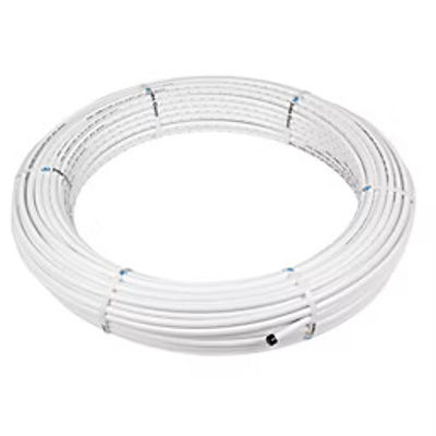 Picture of SPEEDFIT PEX BARRIER COIL 15mm x 100m - 15PEX-100C