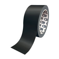 Picture of OB1 Extreme Repair Tape Black 50mmx20m