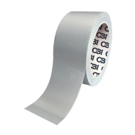 Picture of OB1 Extreme Repair Tape Grey 50mm x20m