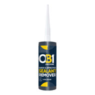 Picture of OB1 Sealant Remover 100ml
 