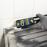 Picture of OB1 Sealant Remover 100ml
 