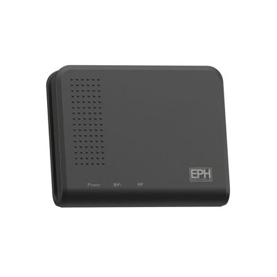 Picture of Gateway for Thermostat PSv2, RS, TSv2 & US Systems