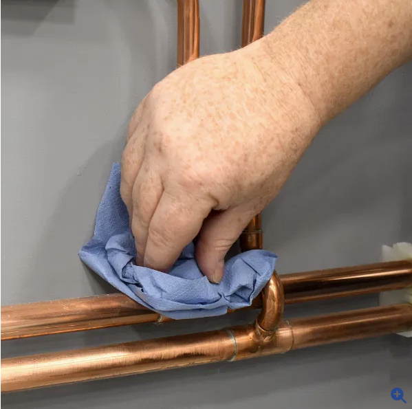 Mark Vitow Plumbing Supplies | VITOW | Black Swan, FlushDaddy, JAXI ...
