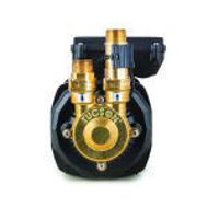 Picture of Tucson Equinox 2 Bar Positive Head Shower Pump (Metric)