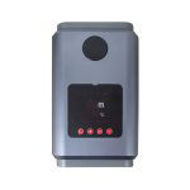 Picture of Tucson MBP-35