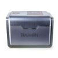 Picture of Tucson MBP-35