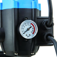 Picture of TUCSON CBP600 Constant Speed Booster Pump