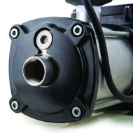 Picture of TUCSON CBP600 Constant Speed Booster Pump