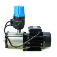 Picture of TUCSON CBP800 Constant Speed Booster Pump