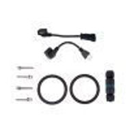 Picture of GBPHR-8-CW / 8 Meter Gas Boiler Pump Head Replacement CW (WILO)