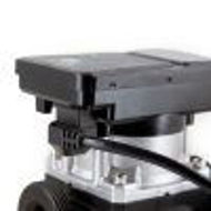Picture of OBP-25-6 ; 6 Meter Head OB Circulating Pump
