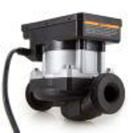 Picture of OBP-25-6 ; 6 Meter Head OB Circulating Pump