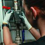 Picture of OBP-25-6 ; 6 Meter Head OB Circulating Pump