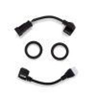 Picture of OBP-25-6 ; 6 Meter Head OB Circulating Pump